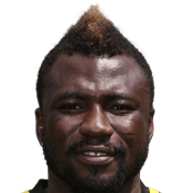 https://img.833zhibooo.com.cn/img/football/player/f42113640ab4295cc7cc588ac4b58e01.png