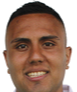 https://img.833zhibooo.com.cn/img/football/player/f421e05d1a16c50fc8e5fef78e373b3c.png