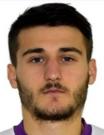 https://img.833zhibooo.com.cn/img/football/player/f422ca37d383e79540ebe238b6f7738c.jpg