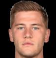 https://img.833zhibooo.com.cn/img/football/player/f42362ca2cf8f083229935b35e325906.png