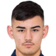 https://img.833zhibooo.com.cn/img/football/player/f424a6bc2f78b255cf07b69952ba91d1.png