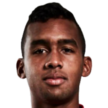 https://img.833zhibooo.com.cn/img/football/player/f424eb1691c030eaf85063feea8d3880.png