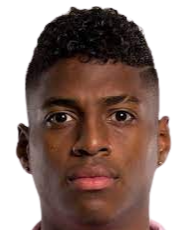 https://img.833zhibooo.com.cn/img/football/player/f427a82f8086a388ae8941a515f6697f.png