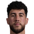 https://img.833zhibooo.com.cn/img/football/player/f4298e841eeddac4c5dec15351332015.png