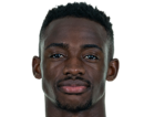 https://img.833zhibooo.com.cn/img/football/player/f42dec63f94f416a5f6639da13548eed.png