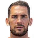 https://img.833zhibooo.com.cn/img/football/player/f42fb2194da42caa6a1fc9418d5f2813.png