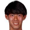 https://img.833zhibooo.com.cn/img/football/player/f431cf7719f32e91e583995f79f6405f.png