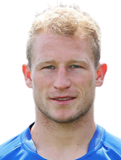 https://img.833zhibooo.com.cn/img/football/player/f431ea4f0800f2aa01ace5ead596cb6f.png
