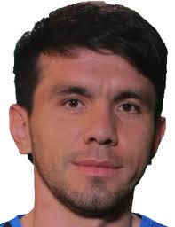 https://img.833zhibooo.com.cn/img/football/player/f43586a274fa974e479f45f8506eb5d0.jpg