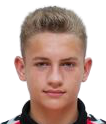 https://img.833zhibooo.com.cn/img/football/player/f436f27afec4c8e94aea700400cad285.png