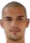 https://img.833zhibooo.com.cn/img/football/player/f43904058189ee1b722c7742d35e2555.png