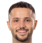 https://img.833zhibooo.com.cn/img/football/player/f43b854bdeb8212be0a492c95a36639c.png