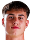 https://img.833zhibooo.com.cn/img/football/player/f43cd765714e0d6d819e10431164ff7a.png