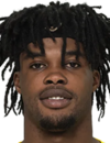 https://img.833zhibooo.com.cn/img/football/player/f4420d104909c99daceaefe5e69c7f50.png