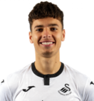 https://img.833zhibooo.com.cn/img/football/player/f444bbcbecea93f9502eb6d010b53a12.png
