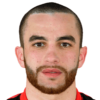 https://img.833zhibooo.com.cn/img/football/player/f4451fe4aa40a415e7772ea04e7c71ed.png