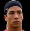 https://img.833zhibooo.com.cn/img/football/player/f446d1c9dab1327af0e7e668b9b04bbd.png