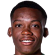 https://img.833zhibooo.com.cn/img/football/player/f44711999da7265c95c5a3a0360295e0.png