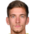 https://img.833zhibooo.com.cn/img/football/player/f4482c042d96d08490d5bb376be15d1c.png