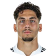 https://img.833zhibooo.com.cn/img/football/player/f448aa4e26e6189b81937732db5156c7.png
