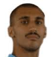 https://img.833zhibooo.com.cn/img/football/player/f44a31b556a250219a270f387bd1fffb.png