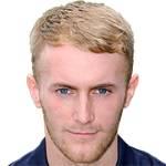 https://img.833zhibooo.com.cn/img/football/player/f44afb3f03c9ed89a20cfde5022653f3.png