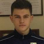 https://img.833zhibooo.com.cn/img/football/player/f4551a0d7b284901a70085d098f74977.png