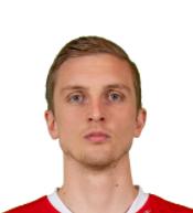 https://img.833zhibooo.com.cn/img/football/player/f45e6bfeab3d37d1b058d5ef4ff5dc31.png