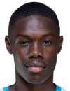 https://img.833zhibooo.com.cn/img/football/player/f462930df34109200d9f74abb28fef9b.png