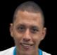 https://img.833zhibooo.com.cn/img/football/player/f465362aa6c2ce6155cd7fd610299989.png