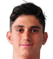 https://img.833zhibooo.com.cn/img/football/player/f4670d1af65a01e585d7dab20adac8fc.png