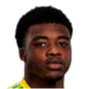https://img.833zhibooo.com.cn/img/football/player/f46720bd05afdc339c86f44ab6c62173.png