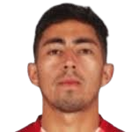 https://img.833zhibooo.com.cn/img/football/player/f467ea22e63f515f9764016902f87aae.png