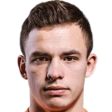 https://img.833zhibooo.com.cn/img/football/player/f468a2327c33eb644a5d1404c03aac81.png