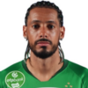 https://img.833zhibooo.com.cn/img/football/player/f4692c1885b60000efdbaa0dc9d99c48.jpg