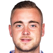 https://img.833zhibooo.com.cn/img/football/player/f469396eb9b12e1eca5f4bec8976b869.png