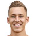 https://img.833zhibooo.com.cn/img/football/player/f46dbb32a861b0d192deffbe04cdddf2.png