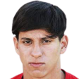 https://img.833zhibooo.com.cn/img/football/player/f46ec3423464acde9aada4d6e9faa993.png