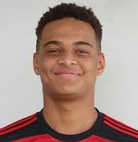 https://img.833zhibooo.com.cn/img/football/player/f470140aa6d892bb4affe325351232b7.jpg