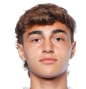 https://img.833zhibooo.com.cn/img/football/player/f470d5da5ecc15f60e95e403d44d30d5.png