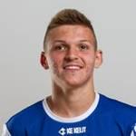 https://img.833zhibooo.com.cn/img/football/player/f47353183403825221339f651b77b169.png