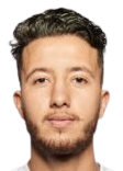 https://img.833zhibooo.com.cn/img/football/player/f4772c77203dd03048e8e110a323f060.png