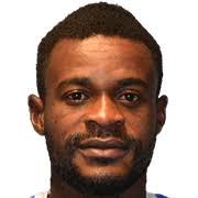https://img.833zhibooo.com.cn/img/football/player/f479f1088cbffcfc3353803d596d6d81.jpg