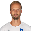 https://img.833zhibooo.com.cn/img/football/player/f47cafcc9561c7696f453e00b730c79c.png