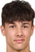 https://img.833zhibooo.com.cn/img/football/player/f47e5393405e95eed16feb322899fdb5.png