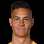https://img.833zhibooo.com.cn/img/football/player/f485aa164bbd5bd7394b959091058b03.png
