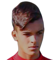 https://img.833zhibooo.com.cn/img/football/player/f485bcc37bb95a4c0e44d4a9ba4b5e9f.png