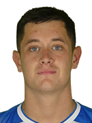 https://img.833zhibooo.com.cn/img/football/player/f48bdad9751184e070bba435db1425d8.png