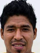 https://img.833zhibooo.com.cn/img/football/player/f48bee36294e006ad49c006bd7de7a11.png