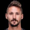https://img.833zhibooo.com.cn/img/football/player/f48e105e07c5a88bcc540799b3ebafb5.png